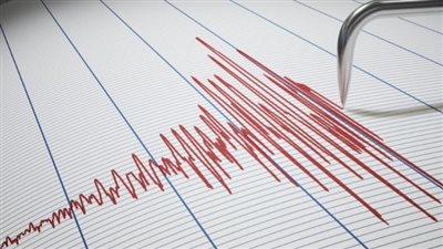 مع تزايد الهزات الإرتدادية.. كيف تقاس الزلازل بمقياس ريختر؟ (المميزات والعيوب)