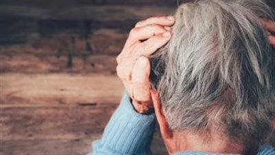  يميل إلى استهداف هذه الفئة العمرية بالتحديد.. ما هي أعراض الخرف الجبهي الصدغي؟ (أدق المعلومات)