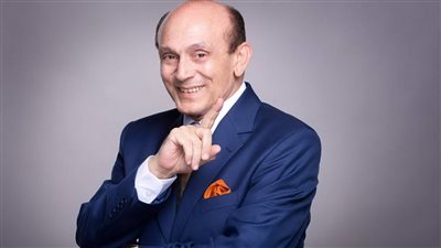  عبر قناة القاهرة الإخبارية.. محمد صبحي يرد على الانتقادات التى تقول إنه ديكتاتور فى أعماله الفنية (فيديو)