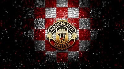 حقيقة تعيين مانشستر يونايتد Man utd ديفيد هاريسون مديرًا لعمليات كرة القدم في النادي