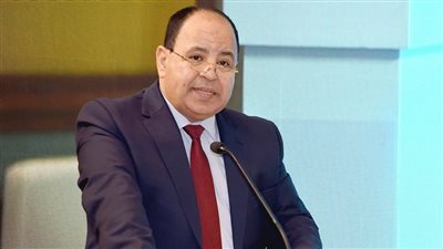 وزير المالية المصرية يصدر منشور عاجل بشأن بيانات التعاقدات التى تطرحها الجهات الإدارية (صور)
