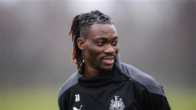 مفاجأة.. وكيل أعمال كريستيان أتسو جناح نادي تشيلسي السابق ولاعب هاتاي سبور التركي يحسم الجدل حول اللاعب