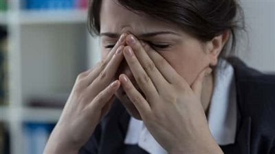 أسرع علاج للجيوب الأنفية في شهر أمشير.. 4 طرق لا تتنازل عنها