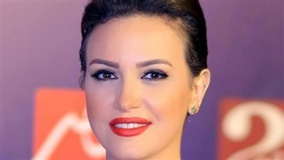 ريهام عبدالغفور عن عدم تجسيد شخصية فاتن حمامة: مبحبش تقديم شخصيات سيرة ذاتية لإنني مبعرفش أقلد