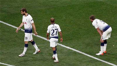  تشكيل ميلان المتوقع لمواجهة توتنهام في دوري أبطال أوروبا.. والقنوات الناقلة