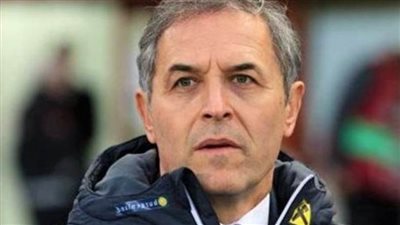 بشكل رسمي.. السويسري مارسيل كولر يعلن تشكيل مواجهة الهلال السوداني ضد الأهلي في دوري أبطال إفريقيا 