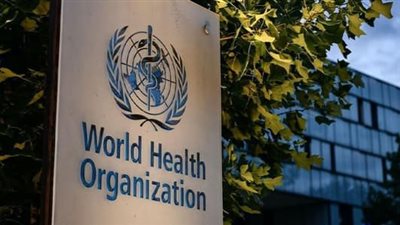 بعد ظهوره في غينيا الاستوائية.. ما هو فيروس ماربورغ الذي أعلنت عنه منظمة الصحة العالمية؟ (أدق التفاصيل)