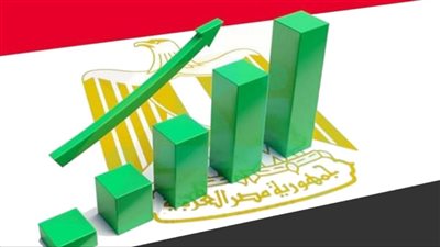 خبير: مصر جهزت بيئة جاذبة للاستثمار الأجنبي