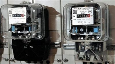 مصر.. تحرك برلماني بشأن مشكلات أسعار عدادات المناطق الصناعية