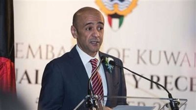  الأمين العام لمجلس التعاون يلتقي بمبعوثة الاتحاد الأوروبي للقرن الأفريقي