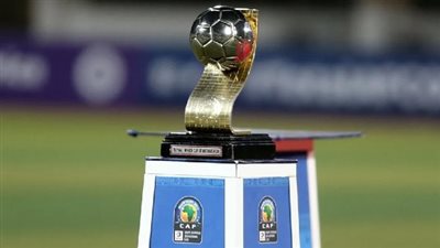  قبل انطلاقها اليوم بمصر.. كل ما تريد معرفته عن كأس إفريقيا تحت 20 عاما