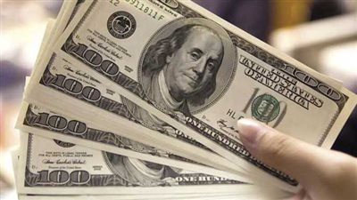 برلماني: مد العمل بقانون تيسيرات المصريين بالخارج يوسع شريحة المستفيدين ويوفر سيولة دولارية