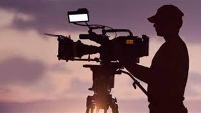  ما وراء خروج مسلسل 