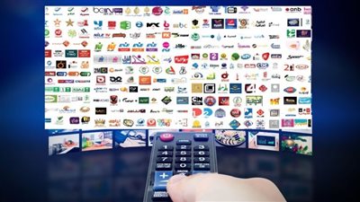 القائمة الكاملة حول تردد قنوات تركية للعام الجاري 2023