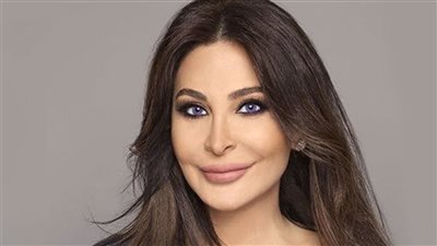 مقطع فيديو يثير ضجة كبرة عبر السوشيال ميديا يظهر اعتداء حارس إليسا الشخصي على أحد المعجبين