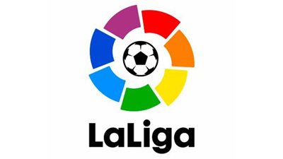 بعد مباراة نادي برشلونة.. ما هو ترتيب فرق بطولة الدوري الإسباني 2022_2023؟