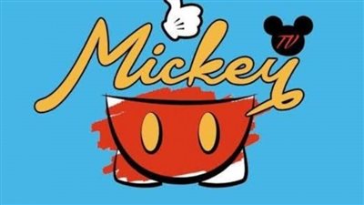 لمشاهدة افلام ديزني... تردد قناة ميكي كيدز الجديد للاطفال 2023 Micky kids على النايل سات 