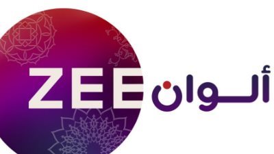  لمتابعة أقوى المسلسلات التركية.. تردد قناة زي الوان الجديد 2023 Zee Alwan على النايل سات وعرب سات