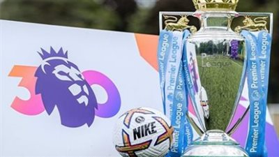 ترتيب هدافي الدوري الإنجليزي الممتاز 2022_2023