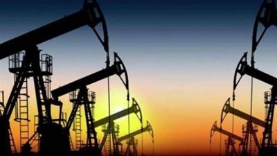 ارتفاع طفيف في أسعار النفط وخام برنت يسجل 83.16 دولار للبرميل