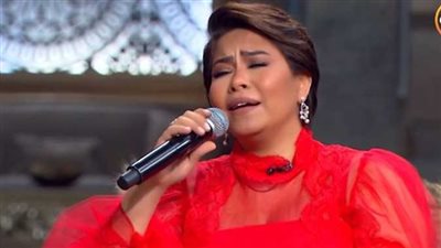 أزمات جديدة واللجوء للقضاء.. سر تصدر شيرين عبدالوهاب لمحركات البحث