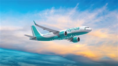 رابط يوضح عروض 