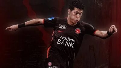 أبرز ما حققه النجم الدولي المصري إمام عاشور مع ميتلاند الدنماركي