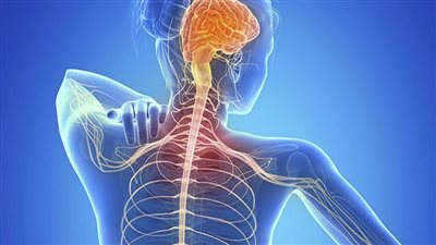 بعدما تصدر التريند.. ما هو مرض التصلب اللويحي وأعراضه وطرق العلاج منه؟