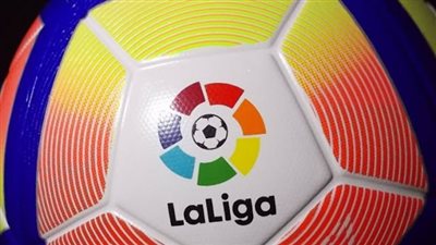 تردد القنوات المفتوحة الناقلة للدوري الاسباني 2022_2023 على النايل سات