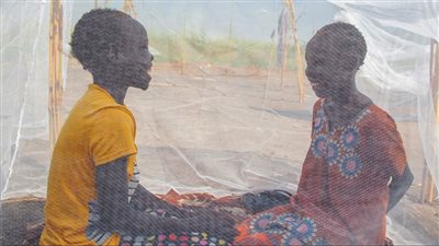 صحف السودان تبرز مستجدات تفشي الملاريا في البلاد