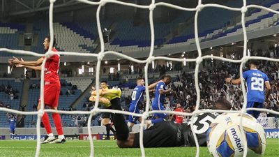 أبرزهم Bein sport Asia.. القناة الناقلة لمباراة الهلال وفولاذ في ربع نهائي دوري أبطال آسيا بجودة hd