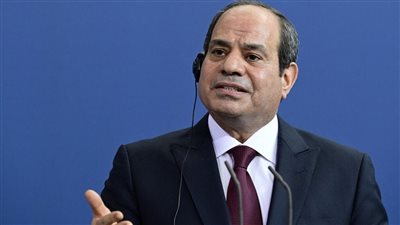 صحف مصر تبرز أهمية القمة المصرية الأوزباكستانية بالقاهرة