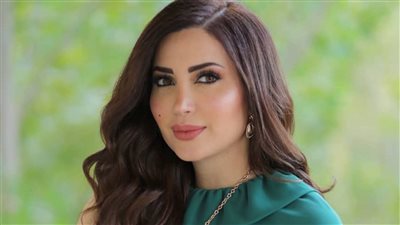 بعدما قامت بمشاركة صور قططها.. الفنانة نسرين طافش تتصدر تريند جوجل