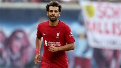 كيف أصبح محمد صلاح هداف ليفربول الأول في المسابقات الأوروبية على مر التاريخ؟