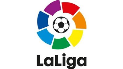 رابطة دوري المحترفين الإسباني الممتاز لكرة قدم La liga تطلق أول معسكر لها في مصر