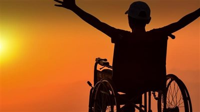 مصر.. طلب لاستيضاح سياسة الحكومة في تنفيذ قانون حقوق الأشخاص ذوي الإعاقة ولائحته التنفيذية 