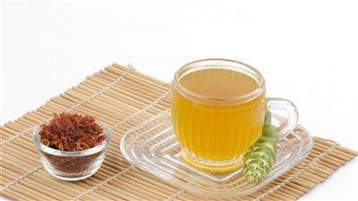 اضرار الزعفران على القلب.. أبرزها زيادة النبضات