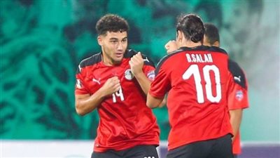 تشكيل مصر المتوقع لمواجهة موزمبيق في كأس أمم إفريقيا تحت 20 عامًا.. ما هي خطة الكابتن محمود جابر؟