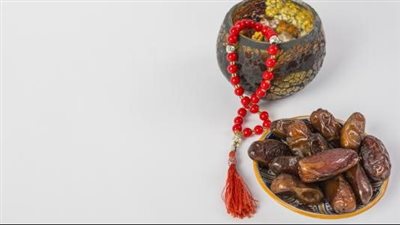 فضل صيام التطوع بالأحاديث النبوية الصحيحة.. احرص عليه في شهر شعبان