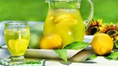 وصفات لتخسيس البطن بسرعة.. مضغ فصوص الثوم يوميًا