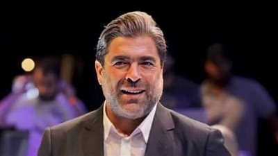  بعد فراق دام لمدة 19 عاما.. ما هي تفاصيل زواج وائل كفورى من فتاة مغربية من خارج الوسط الفني؟