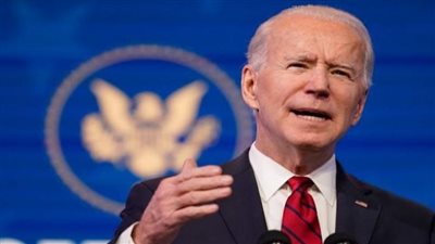 أبرز تصريحات جو بايدن حول وجود مؤشرات لدى نظيره الروسي على استخدام الأسلحة النووية