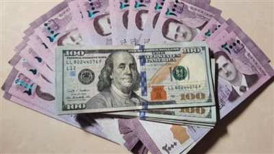 سعر الدولار اليوم 23_2_2023 في سوريا 