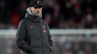 مدرب ليفربول الإنجليزي Liverpool يؤكد أن فريقه أهدى ريال مدريد الفوز في مباراته بدوري أبطال أوروبا